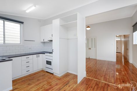 Property photo of 81 Simpson Street Yarraville VIC 3013