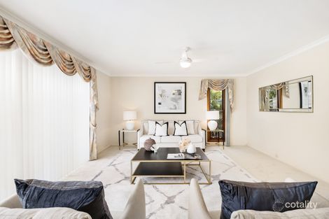 Property photo of 10 Salerwong Place Ryde NSW 2112