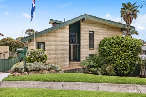 Property photo of 10 Salerwong Place Ryde NSW 2112