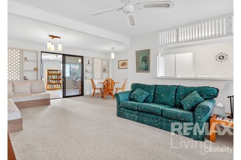 Property photo of 24 Houghton Avenue Redcliffe QLD 4020