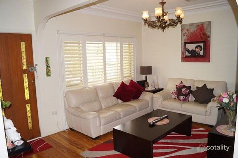 Property photo of 37 Lytton Street Wentworthville NSW 2145
