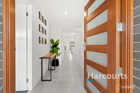 Property photo of 11 Vine Street Chisholm NSW 2322