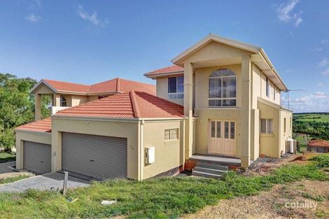 16 Toscana Way, Wallan, VIC 3756