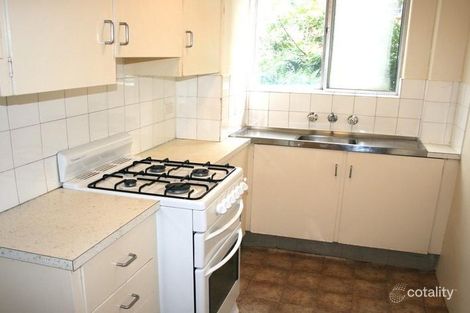 Property photo of 15/6-8 Hardie Street Neutral Bay NSW 2089