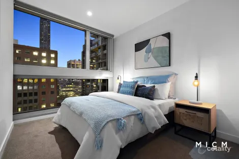Property photo of 1307/38 Rose Lane Melbourne VIC 3000