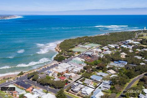 2 Simpson St, Point Lonsdale, VIC 3225