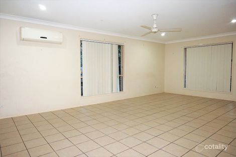 Property photo of 22 Evergreen Avenue Loganlea QLD 4131