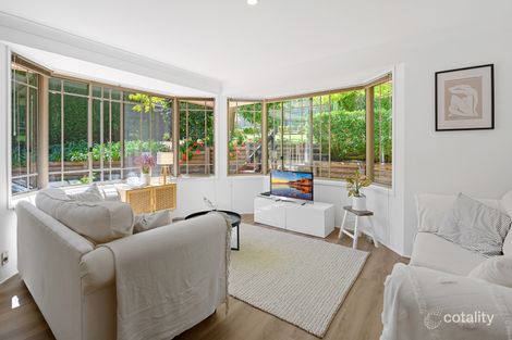 Property photo of 45 Banyula Place Mount Colah NSW 2079