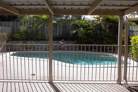 Property photo of 92 Outlook Drive Tewantin QLD 4565