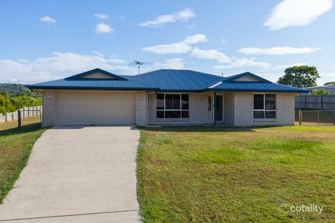 10-12 Shelford Dr, Delaneys Creek, QLD 4514