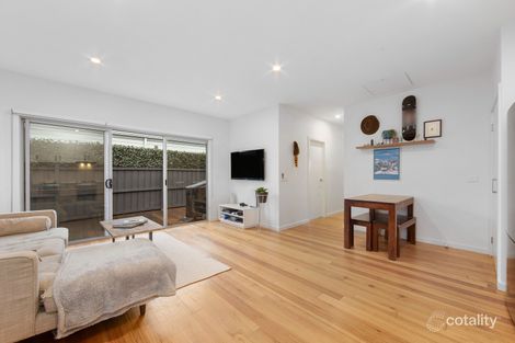 Property photo of 4/16 Yardley Street Maidstone VIC 3012