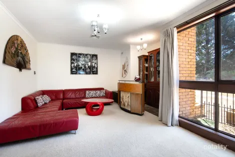 Property photo of 167 Wright Street Elphinstone VIC 3448