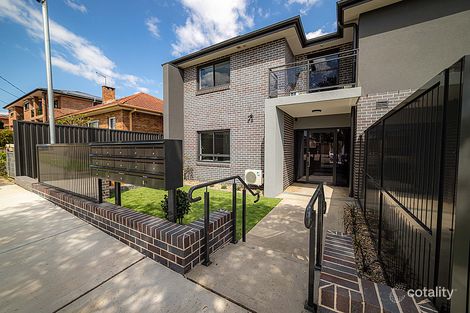 Property photo of 2 Kingsland Road Berala NSW 2141