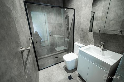 Property photo of 2 Kingsland Road Berala NSW 2141