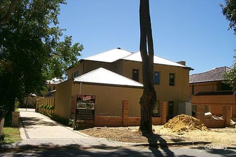 7 Rookwood St, Mount Pleasant, WA 6153