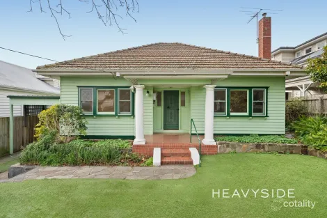 13 Redvers St, Surrey Hills, VIC 3127