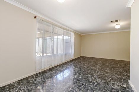Property photo of 9 Geebung Street Maddington WA 6109