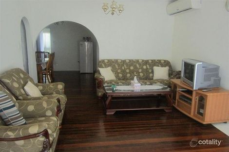 Property photo of 8 Allowrie Road Villawood NSW 2163