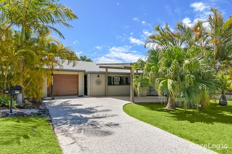 Property photo of 15 Ardmore Court Moffat Beach QLD 4551