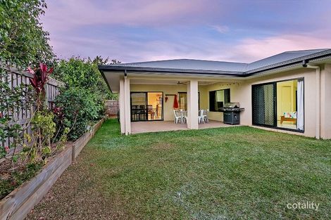 Property photo of 17 Derrick Street Redlynch QLD 4870