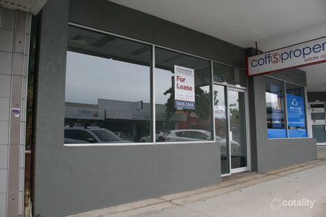 4/13 Park Ave, Coffs Harbour, NSW 2450