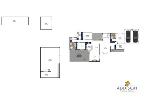 Property photo of 20 Titree Road Hazelwood North VIC 3840