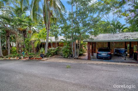 Property photo of 10 Illalangi Estate Street Mount Pleasant QLD 4740