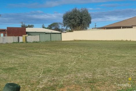 55 Moorings Loop, Sunset Beach, WA 6530