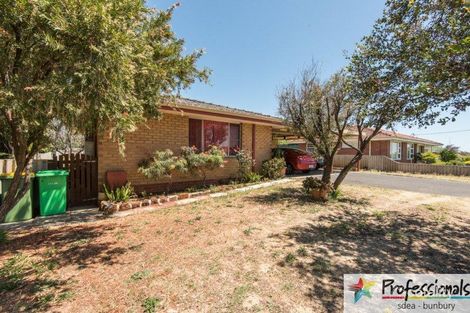 164 Minninup Rd, South Bunbury, WA 6230