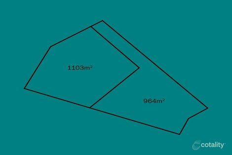 Property photo of 110 Matheson Road Ascot WA 6104