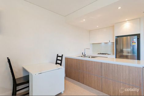 706/99 Forest Rd, Hurstville, NSW 2220