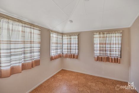 Property photo of 186 Strickland Street Bowen QLD 4805