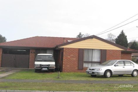 4 Holt Ct, Springvale South, VIC 3172