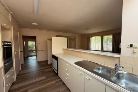 Property photo of 1/88 Orr Street Shepparton VIC 3630