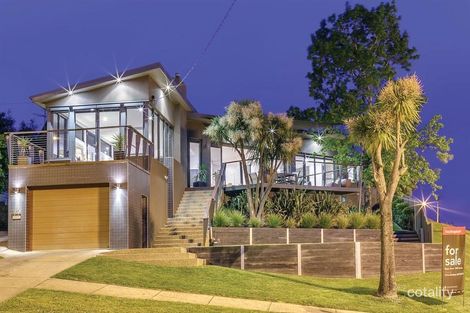 902 Sherrard St, Ballarat North, VIC 3350