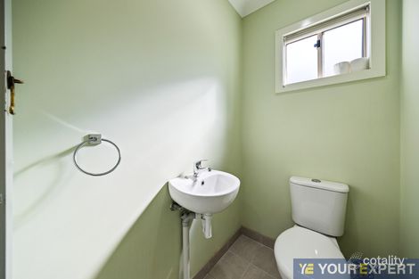 Property photo of 12 George Frederick Road Cranbourne West VIC 3977