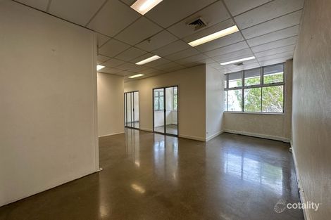 95 Landsborough Ave, Scarborough, QLD 4020