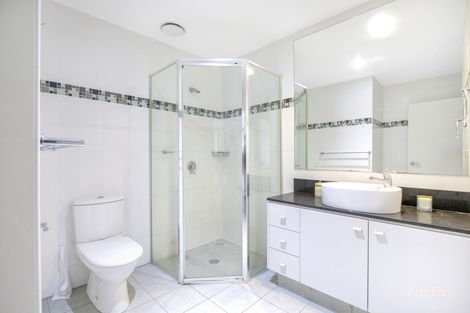 Property photo of 325/2C Munderah Street Wahroonga NSW 2076