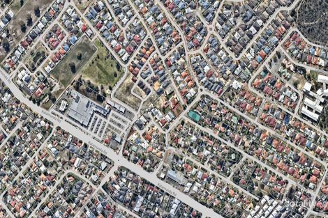 Lot 2 Stevens Rd, High Wycombe, WA 6057