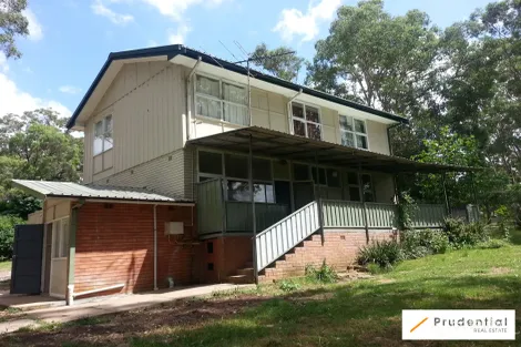 25 Eagleview Rd, Minto, NSW 2566