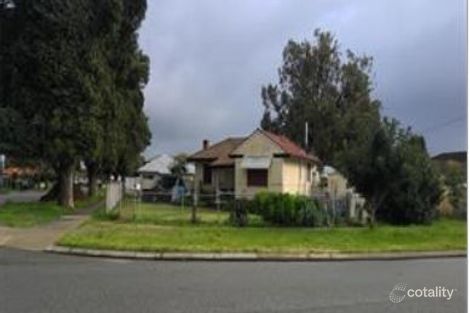 9 Ellard Ave, Belmont, WA 6104