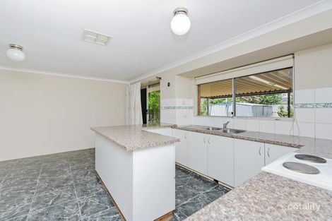 Property photo of 9 Geebung Street Maddington WA 6109