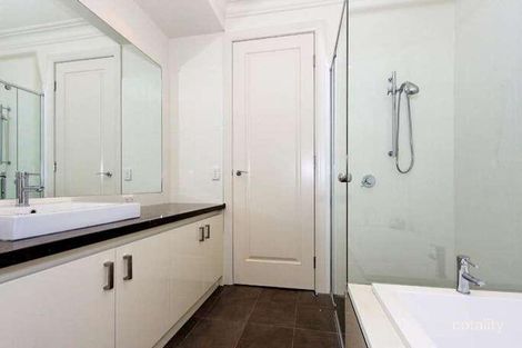 Property photo of 1 Durban Street Bentleigh VIC 3204