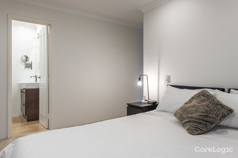 Property photo of 7 Kirkcolm Way Warwick WA 6024