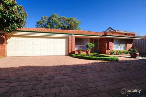 283a Grand Prom, Doubleview, WA 6018