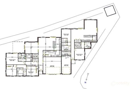 Property photo of 2 Gregory Street Wulkuraka QLD 4305