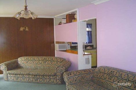 Property photo of 18 Malvolio Road Coolbellup WA 6163