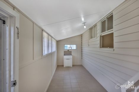 Property photo of 186 Strickland Street Bowen QLD 4805