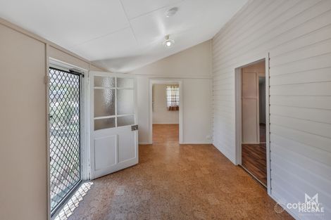 Property photo of 186 Strickland Street Bowen QLD 4805