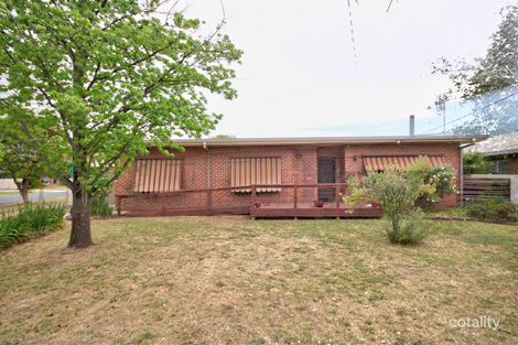 Property photo of 50 Northcote Street Rochester VIC 3561